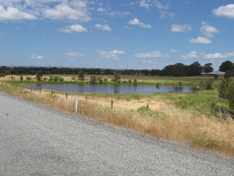 Lot 2 Maldive Court, Baldivis WA 6171