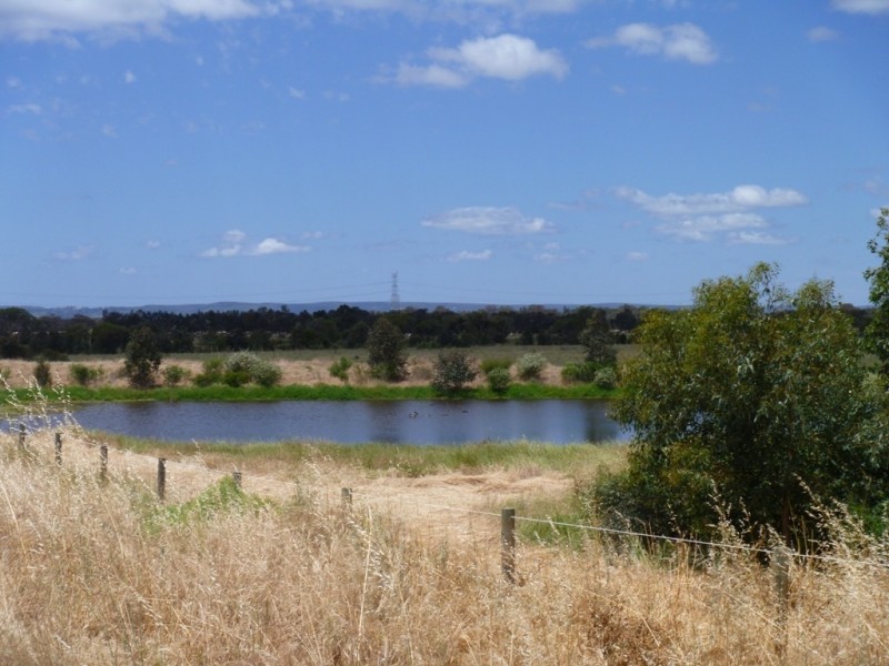 Lot 2 Maldive Court, Baldivis WA 6171