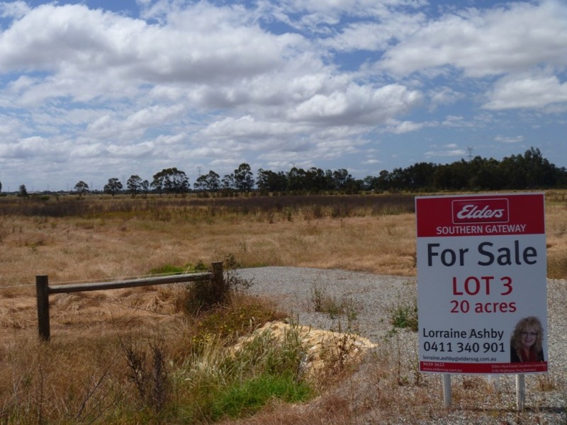 Lot 3 Maldive Court, Baldivis WA 6171