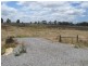Lot 3 Maldive Court, Baldivis WA 6171