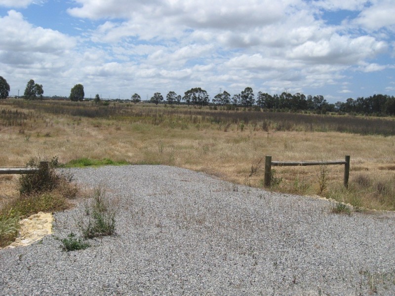 Lot 3 Maldive Court, Baldivis WA 6171