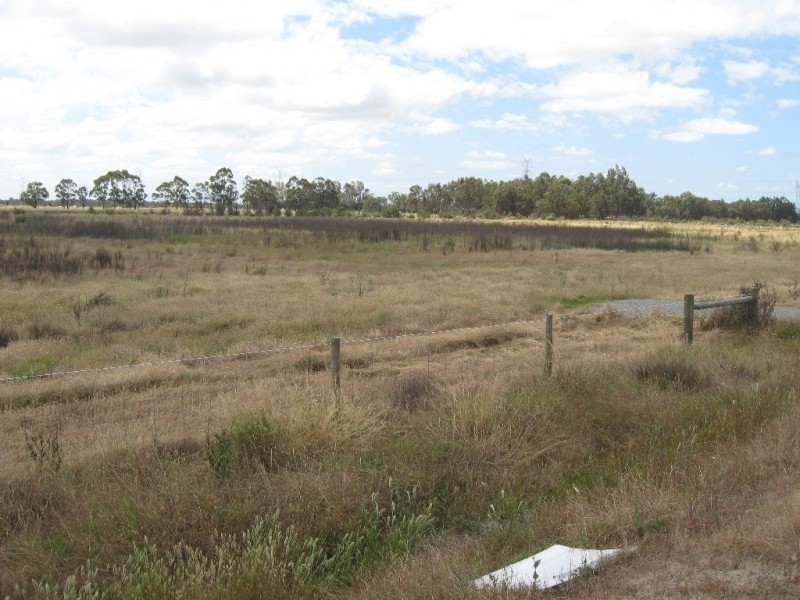 Lot 3 Maldive Court, Baldivis WA 6171