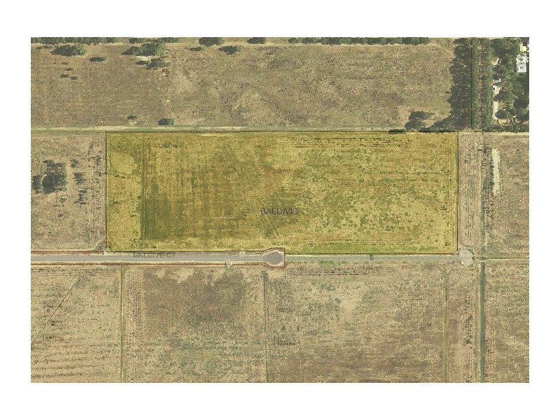 Lot 3 Maldive Court, Baldivis WA 6171