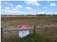 Lot 4 Maldive Court, Baldivis WA 6171