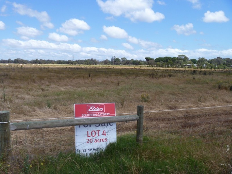 Lot 4 Maldive Court, Baldivis WA 6171