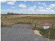 Lot 4 Maldive Court, Baldivis WA 6171