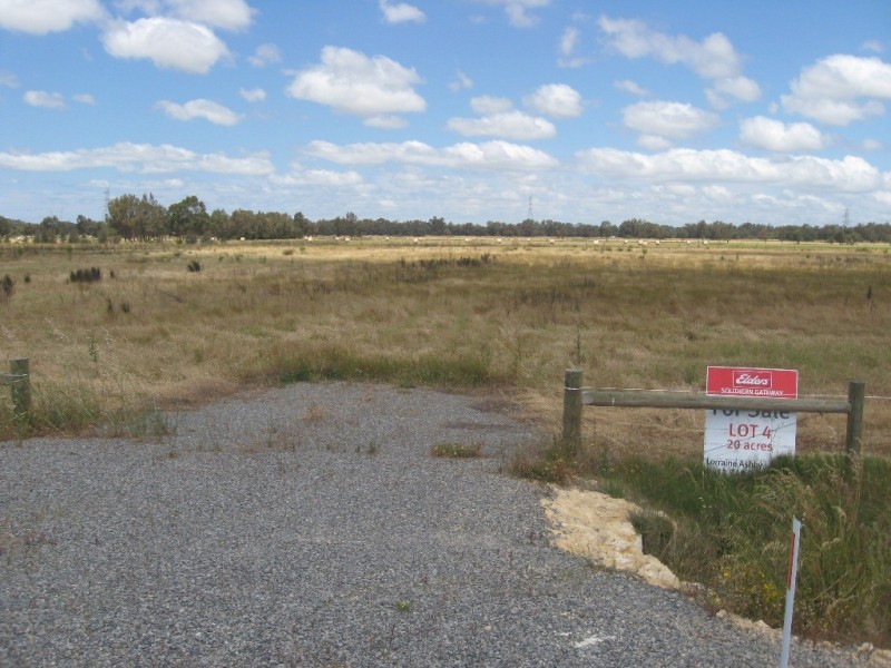 Lot 4 Maldive Court, Baldivis WA 6171