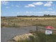 Lot 4 Maldive Court, Baldivis WA 6171