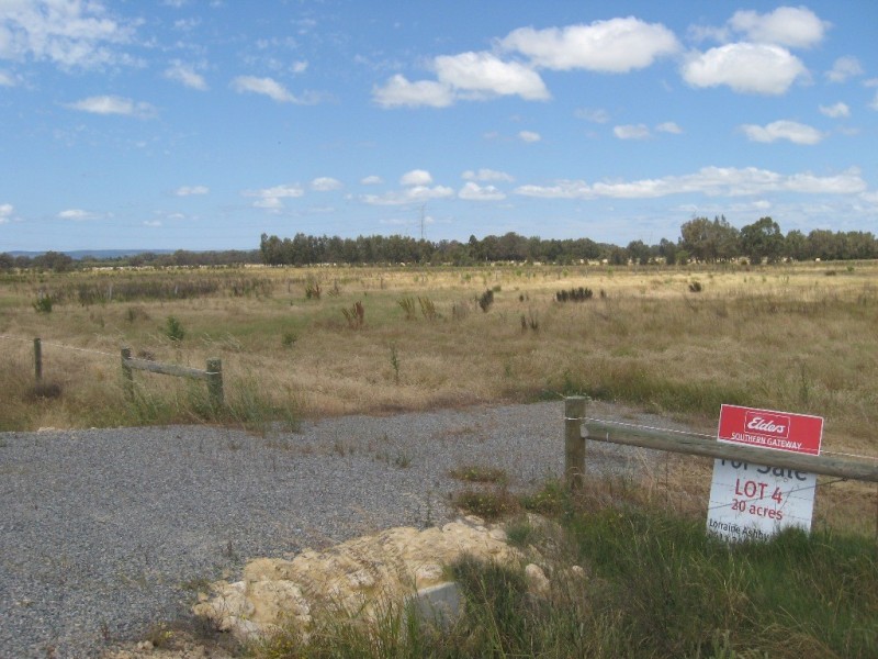 Lot 4 Maldive Court, Baldivis WA 6171