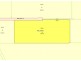 Lot 4 Maldive Court, Baldivis WA 6171