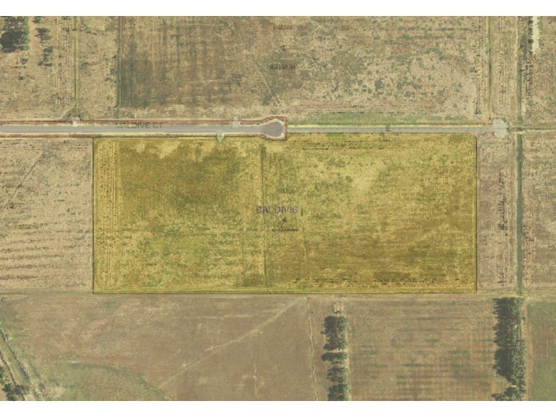 Lot 4 Maldive Court, Baldivis WA 6171
