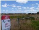 Lot 5 Maldive Court, Baldivis WA 6171