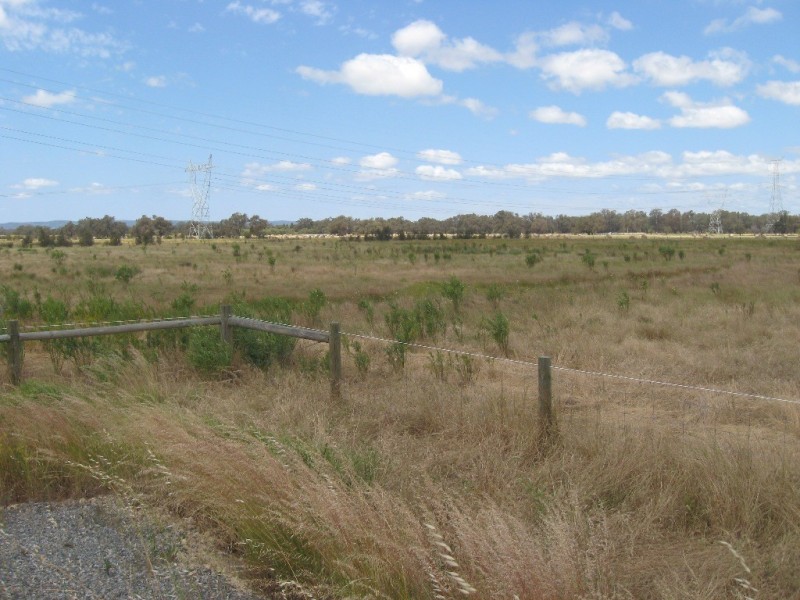Lot 5 Maldive Court, Baldivis WA 6171
