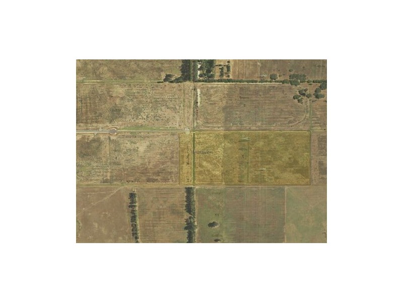 Lot 5 Maldive Court, Baldivis WA 6171