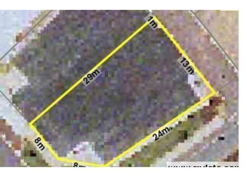 2 Cookham Green, Wellard WA 6170