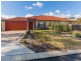152 Runnymede Gate, Leda WA 6170