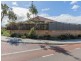 152 Runnymede Gate, Leda WA 6170