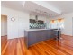 152 Runnymede Gate, Leda WA 6170