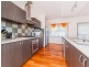 152 Runnymede Gate, Leda WA 6170