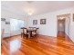 152 Runnymede Gate, Leda WA 6170