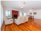 152 Runnymede Gate, Leda WA 6170