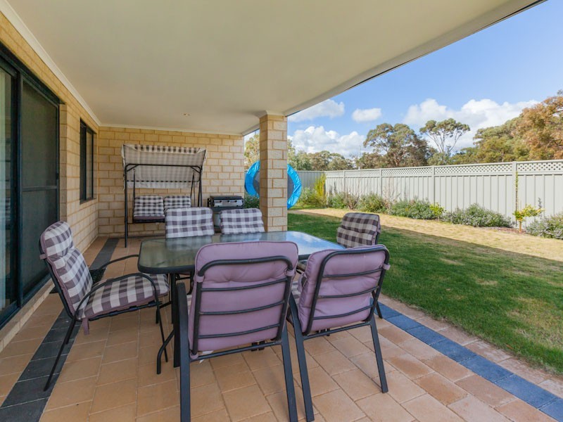 152 Runnymede Gate, Leda WA 6170