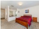 152 Runnymede Gate, Leda WA 6170