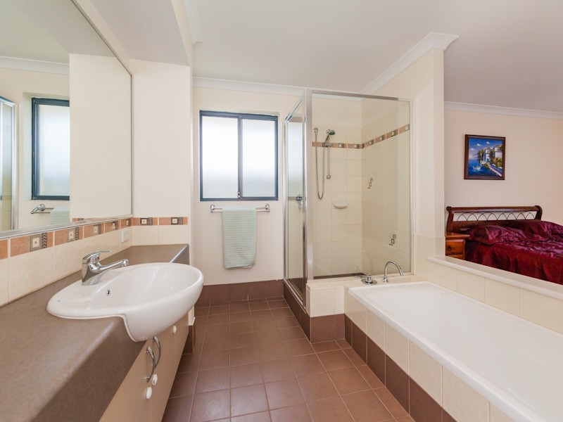 152 Runnymede Gate, Leda WA 6170