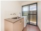 152 Runnymede Gate, Leda WA 6170
