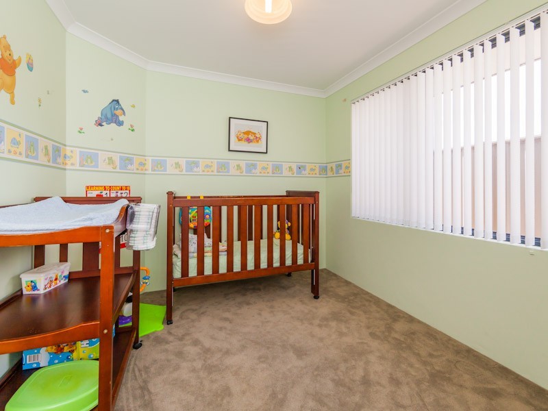 152 Runnymede Gate, Leda WA 6170