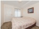 152 Runnymede Gate, Leda WA 6170