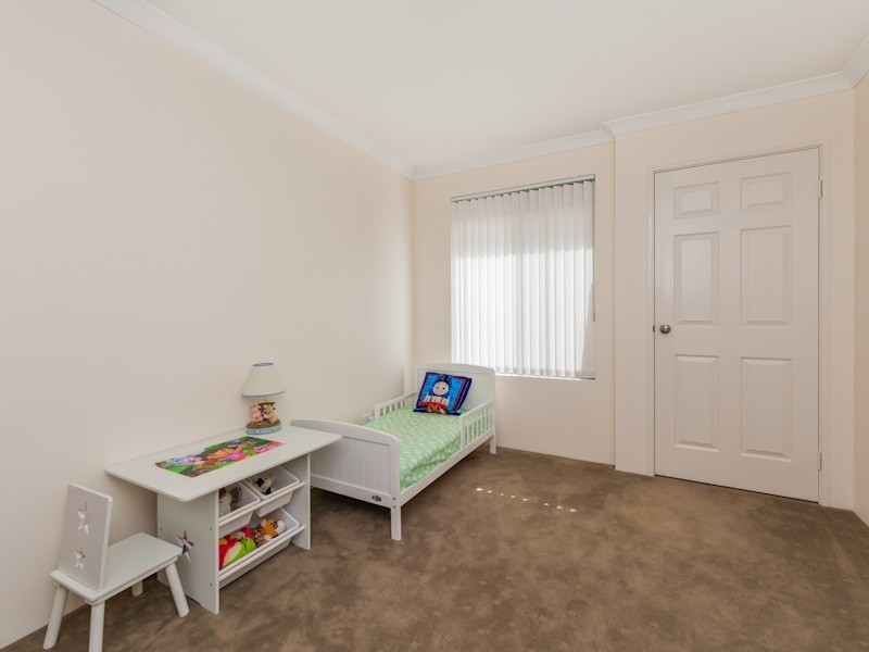 152 Runnymede Gate, Leda WA 6170