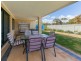 152 Runnymede Gate, Leda WA 6170