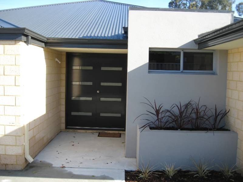 13A Warner Road, Parmelia WA 6167