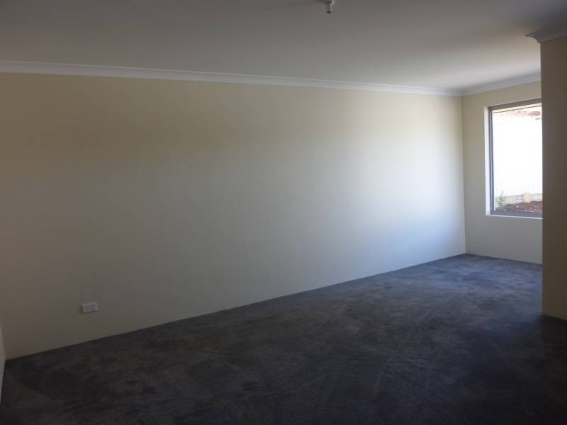 13A Warner Road, Parmelia WA 6167