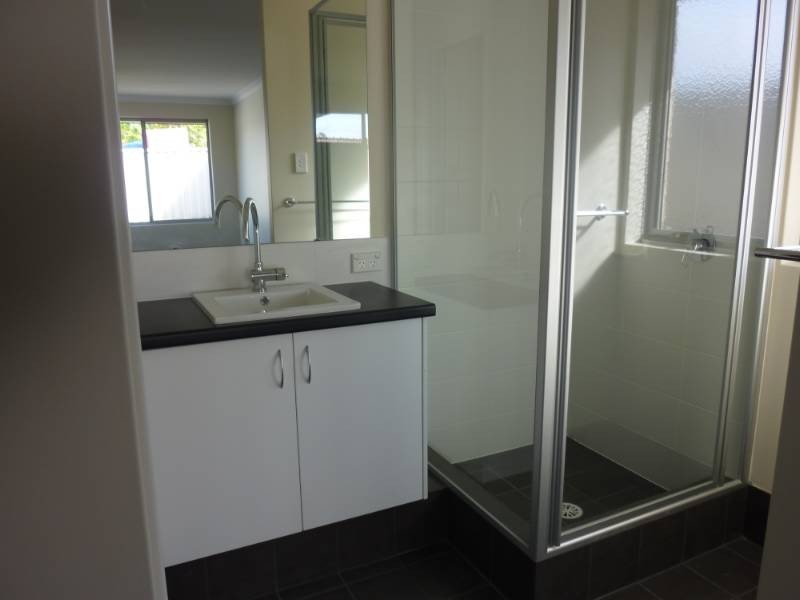 13A Warner Road, Parmelia WA 6167