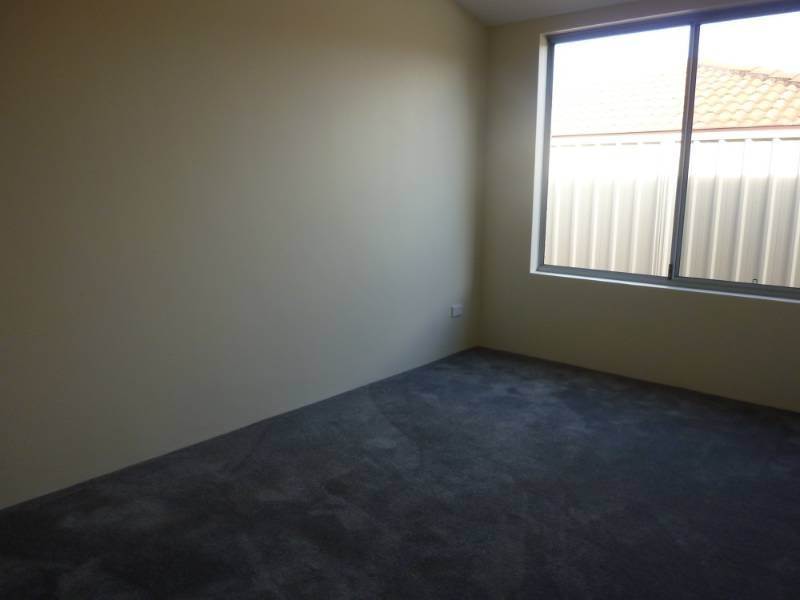 13A Warner Road, Parmelia WA 6167