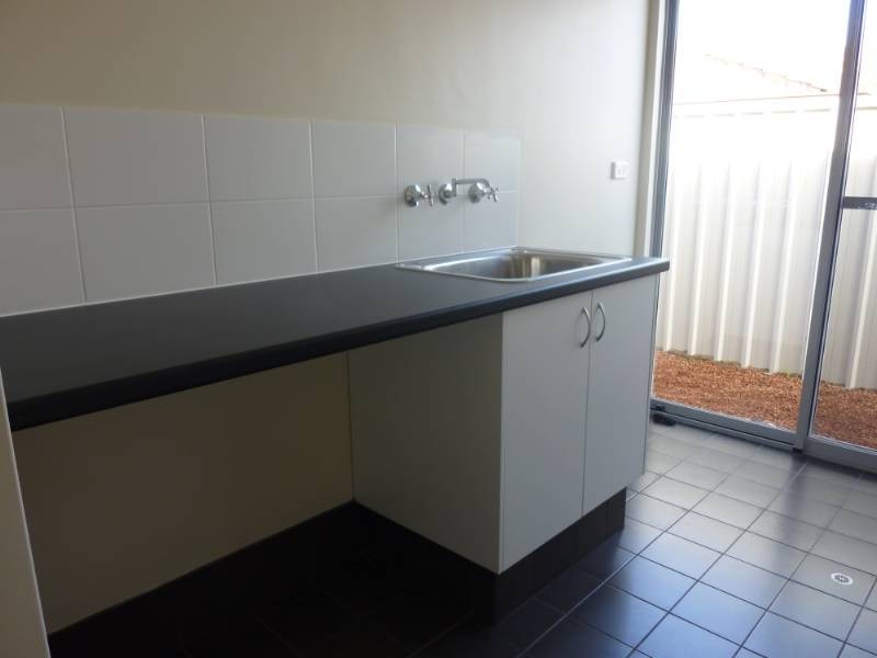 13A Warner Road, Parmelia WA 6167