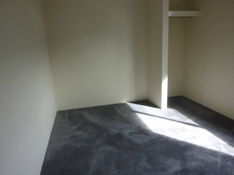 13A Warner Road, Parmelia WA 6167