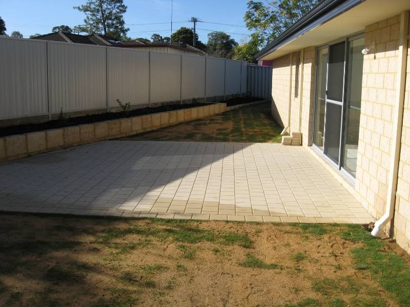 13A Warner Road, Parmelia WA 6167