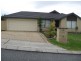 8 Liddington Rise, Leda WA 6170
