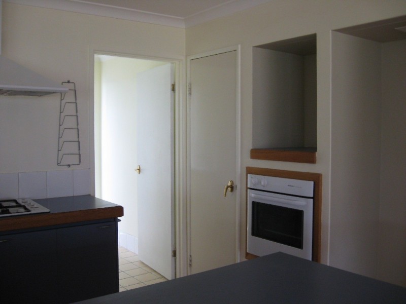 8 Liddington Rise, Leda WA 6170