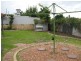 8 Liddington Rise, Leda WA 6170