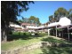 Unit 3, 27 Partridge Street, Orelia WA 6167