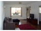 Unit 3, 27 Partridge Street, Orelia WA 6167