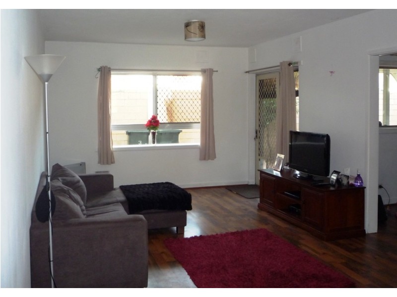 Unit 3, 27 Partridge Street, Orelia WA 6167