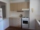Unit 3, 27 Partridge Street, Orelia WA 6167