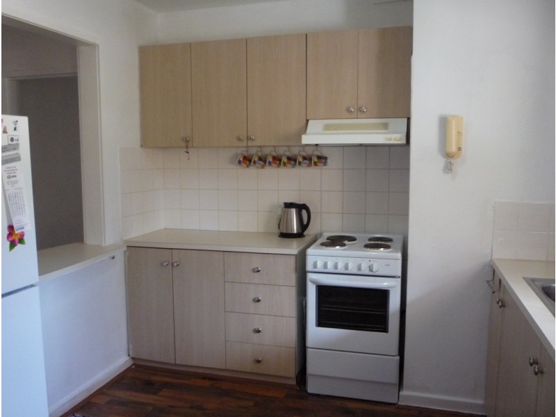 Unit 3, 27 Partridge Street, Orelia WA 6167