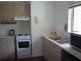 Unit 3, 27 Partridge Street, Orelia WA 6167