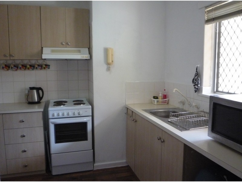 Unit 3, 27 Partridge Street, Orelia WA 6167